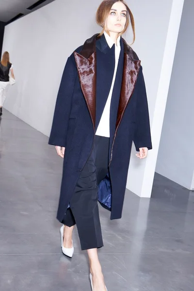 Look 6